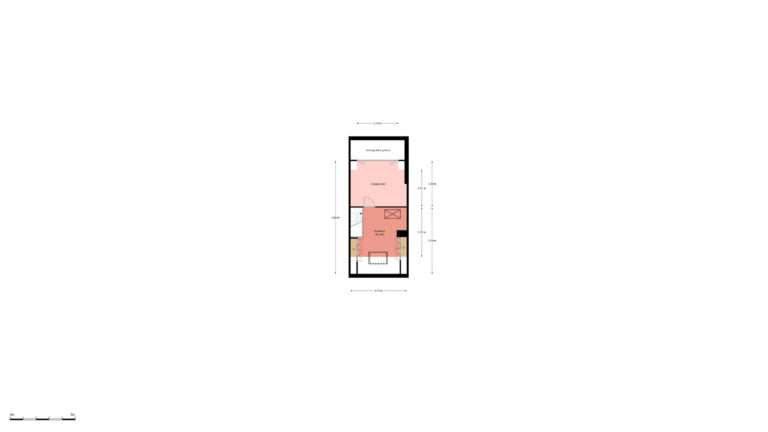 Plattegrond 3