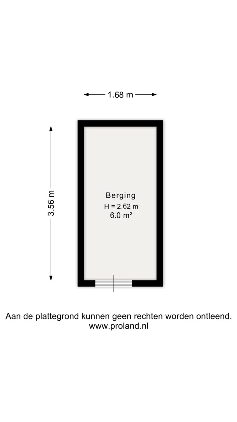 Plattegrond 2
