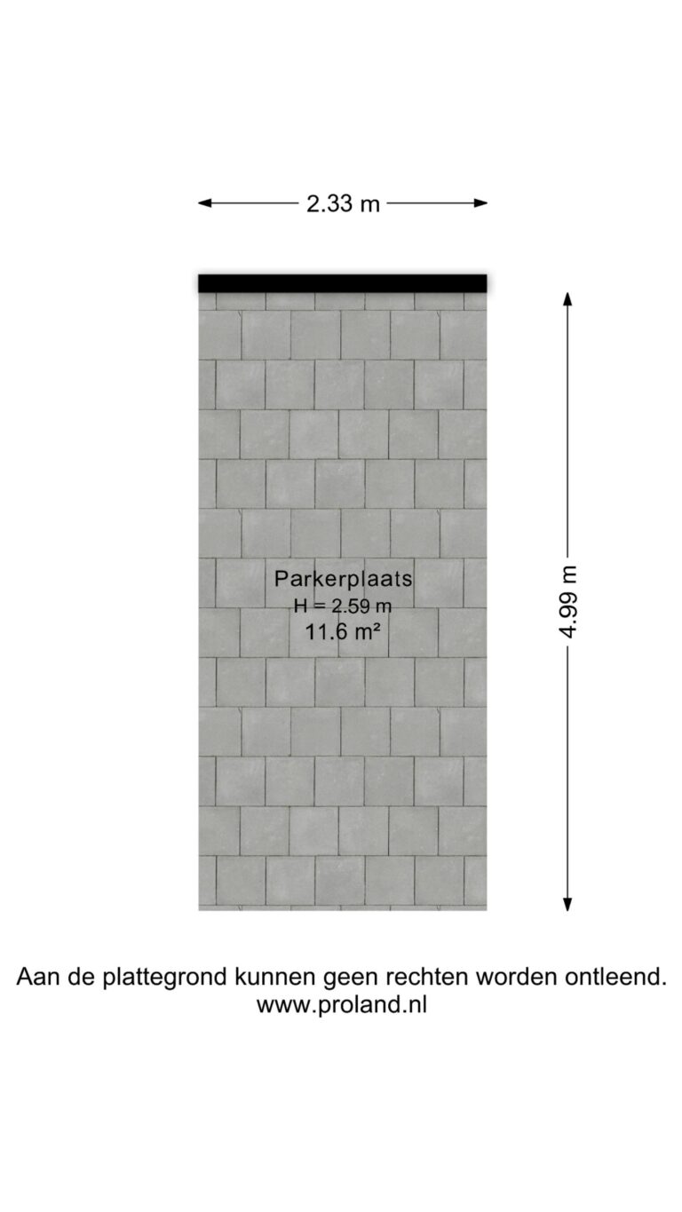 Plattegrond 3