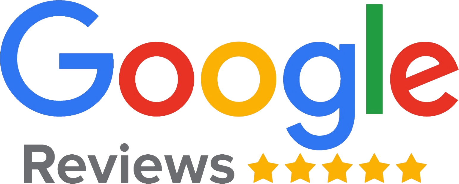 Google Reviews NVM Makelaar