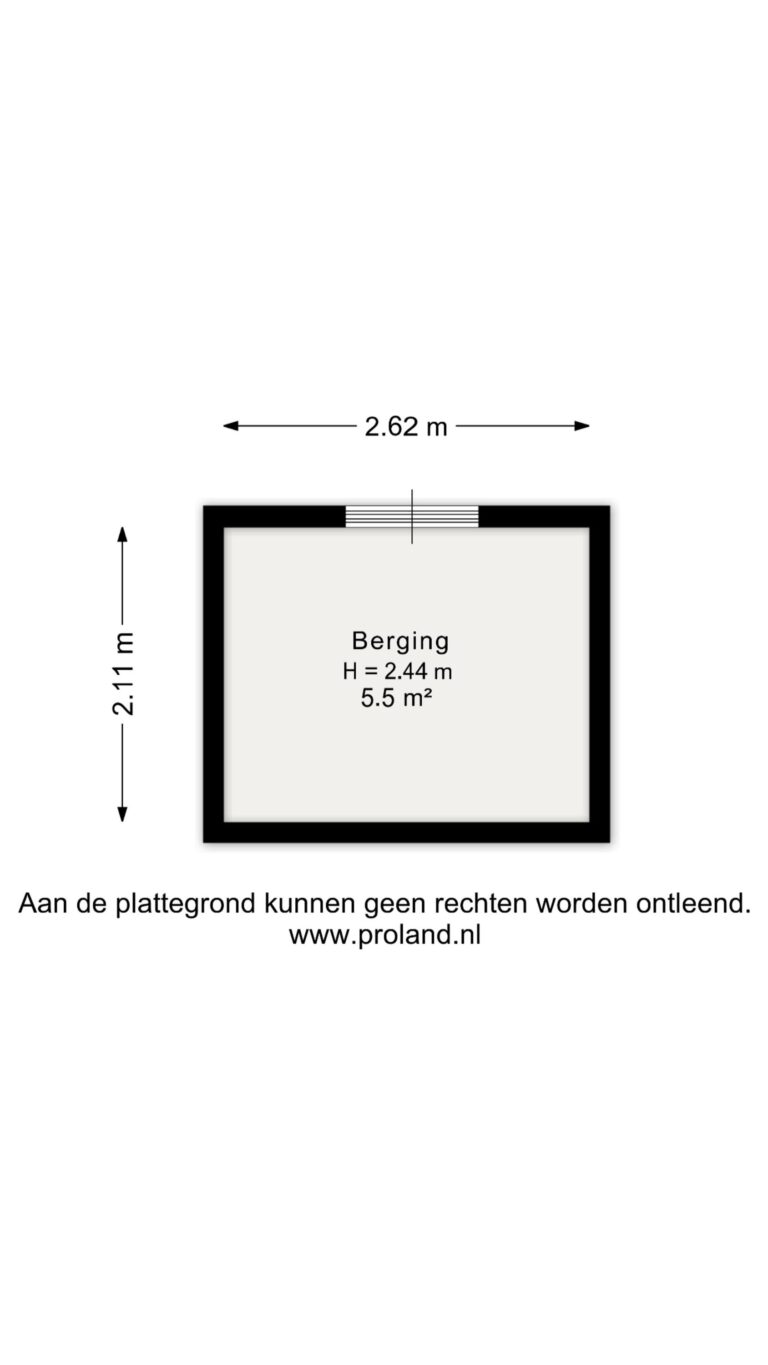 Plattegrond 6