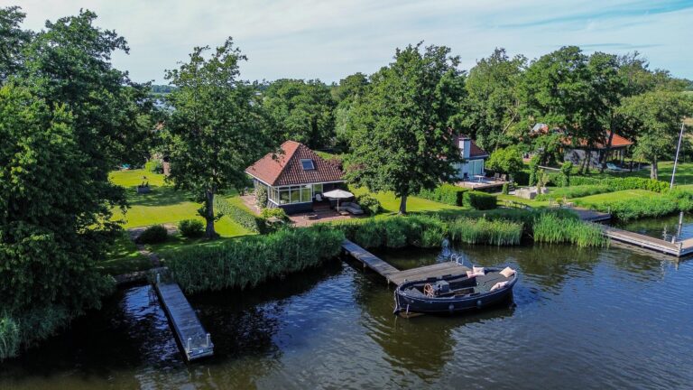 Hoekstuk 11 b, KAAG