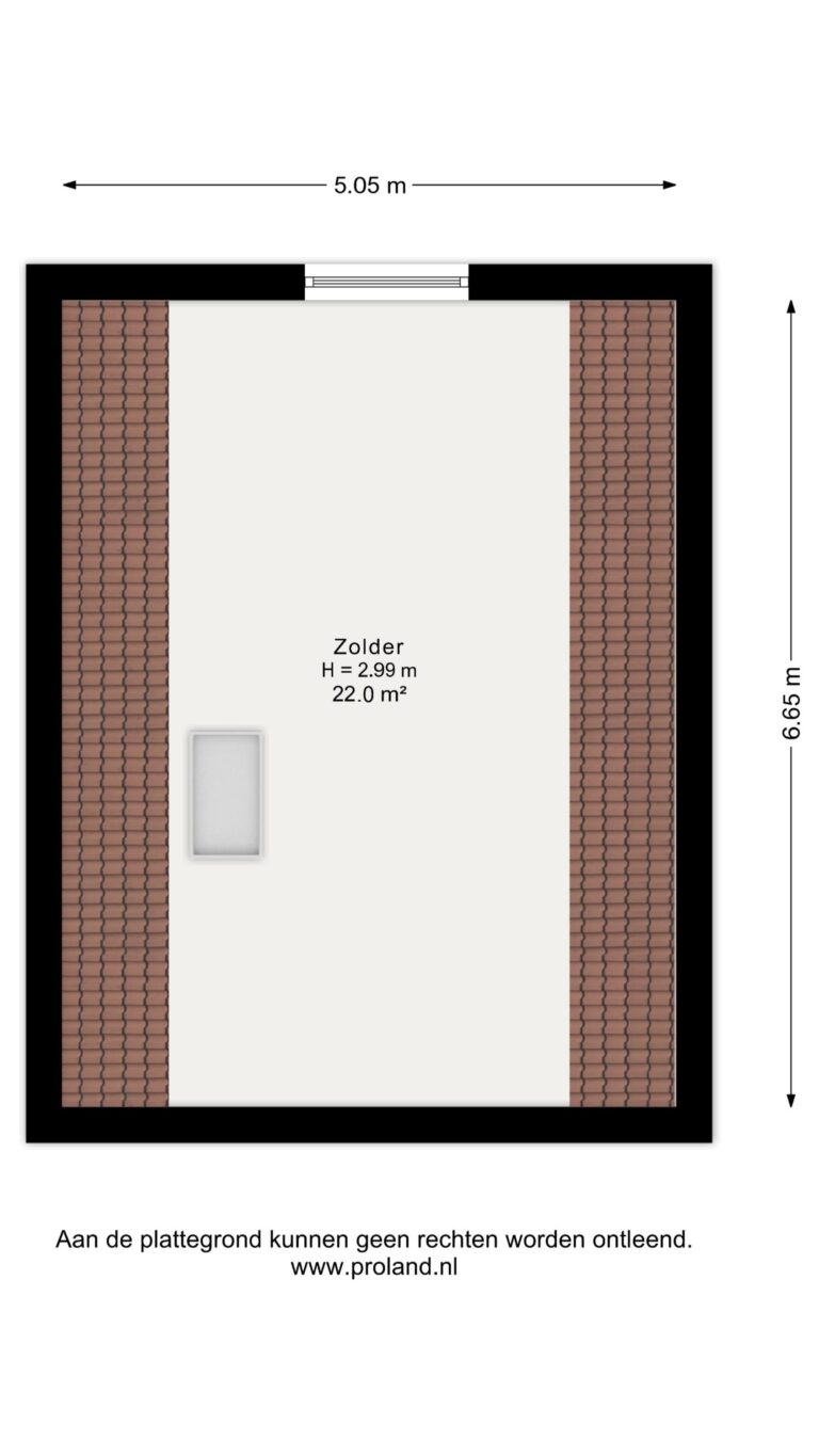 Plattegrond 4