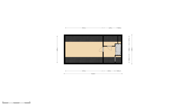 Plattegrond 3