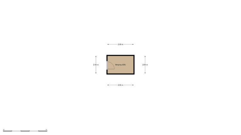 Plattegrond 4