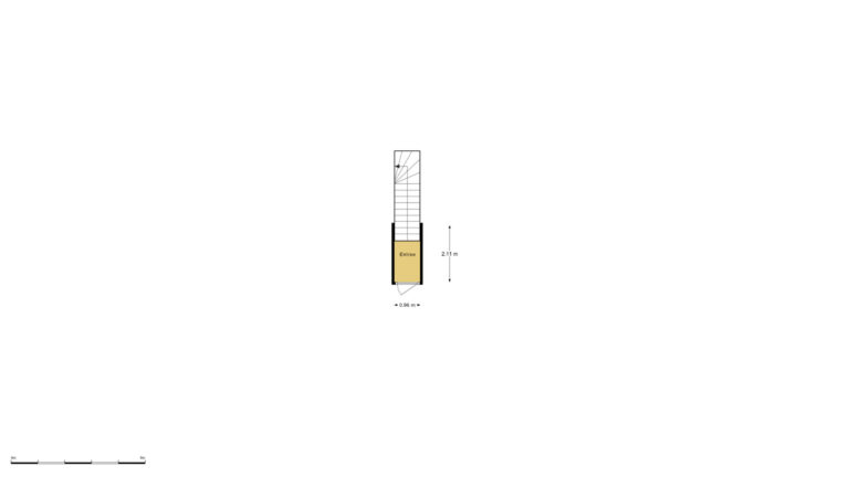 Plattegrond 1