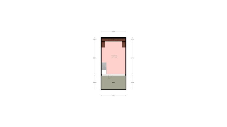 Plattegrond 3