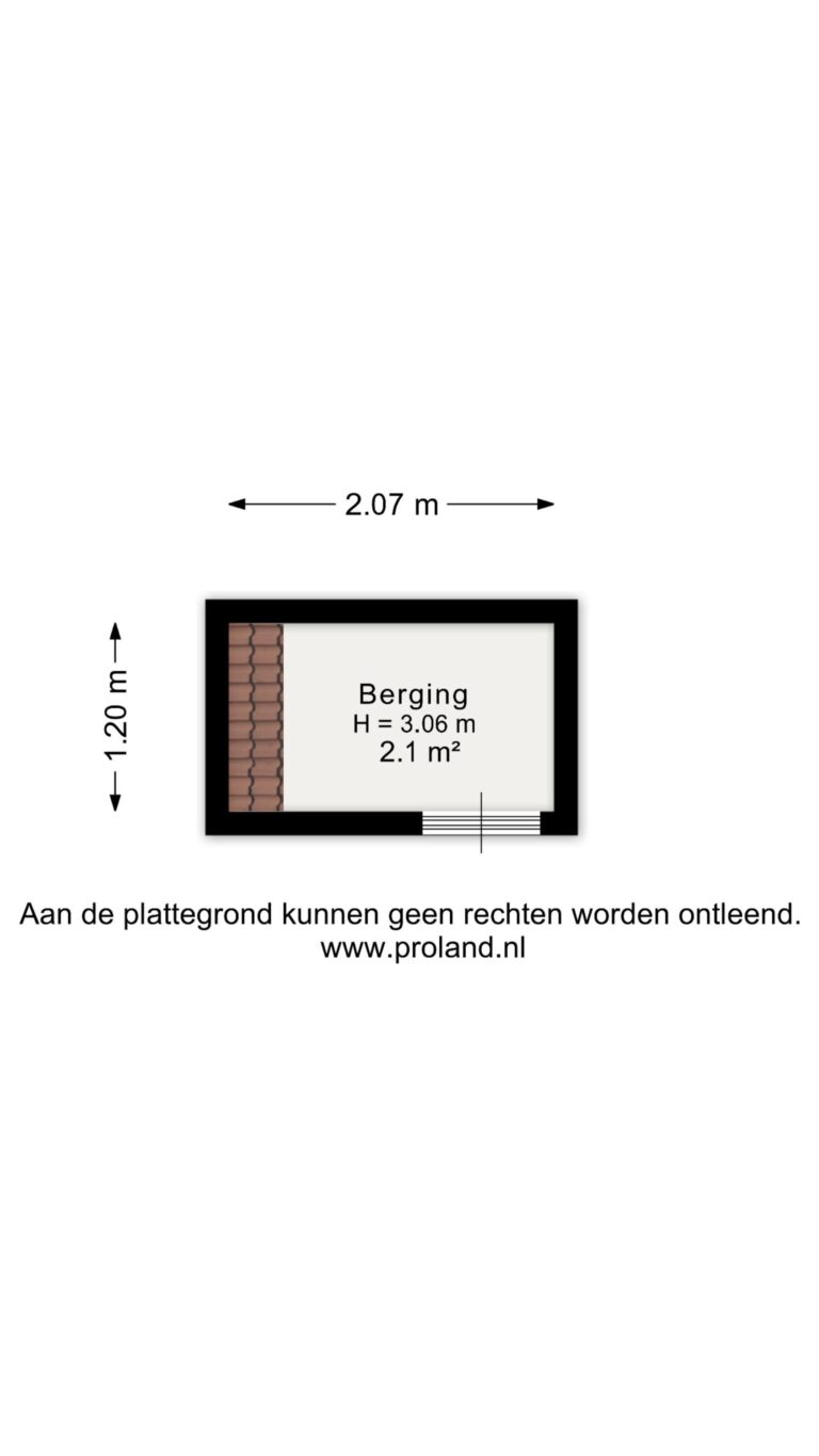 Plattegrond 2
