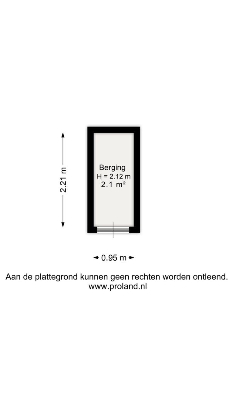 Plattegrond 3