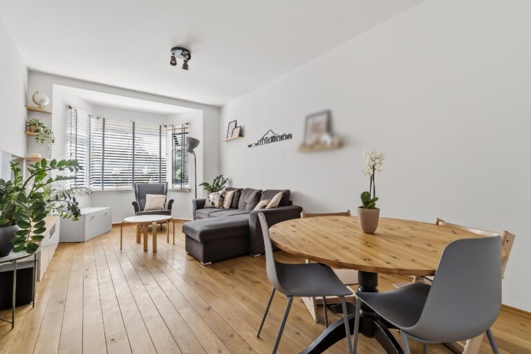 Vreeswijkstraat 265, 'S-GRAVENHAGE